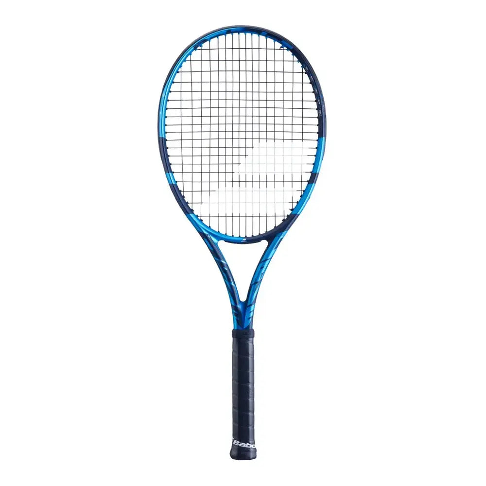 Raqueta Tenis Babolat Pure Drive +