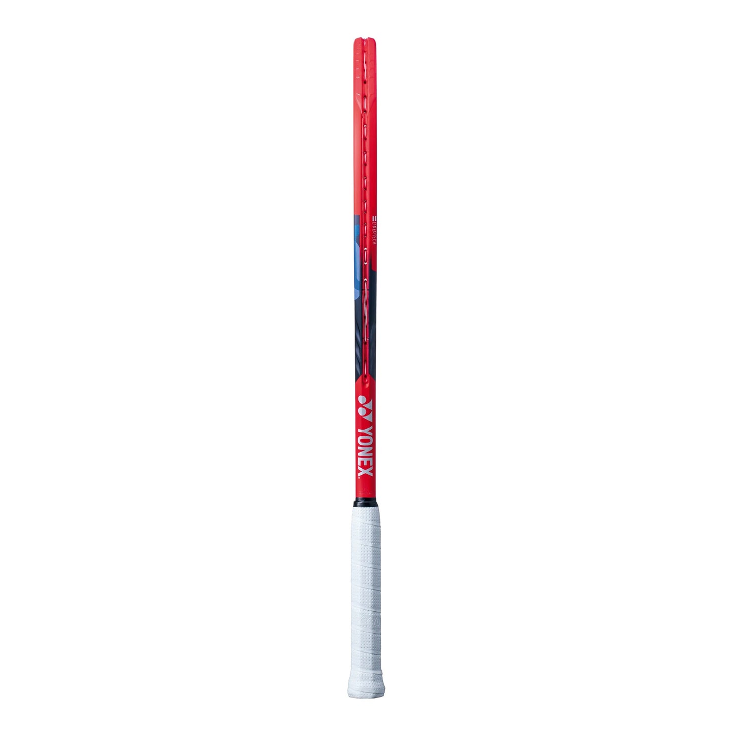 Raqueta Tenis VCORE 98L 285g G3 Scarlet 2023
