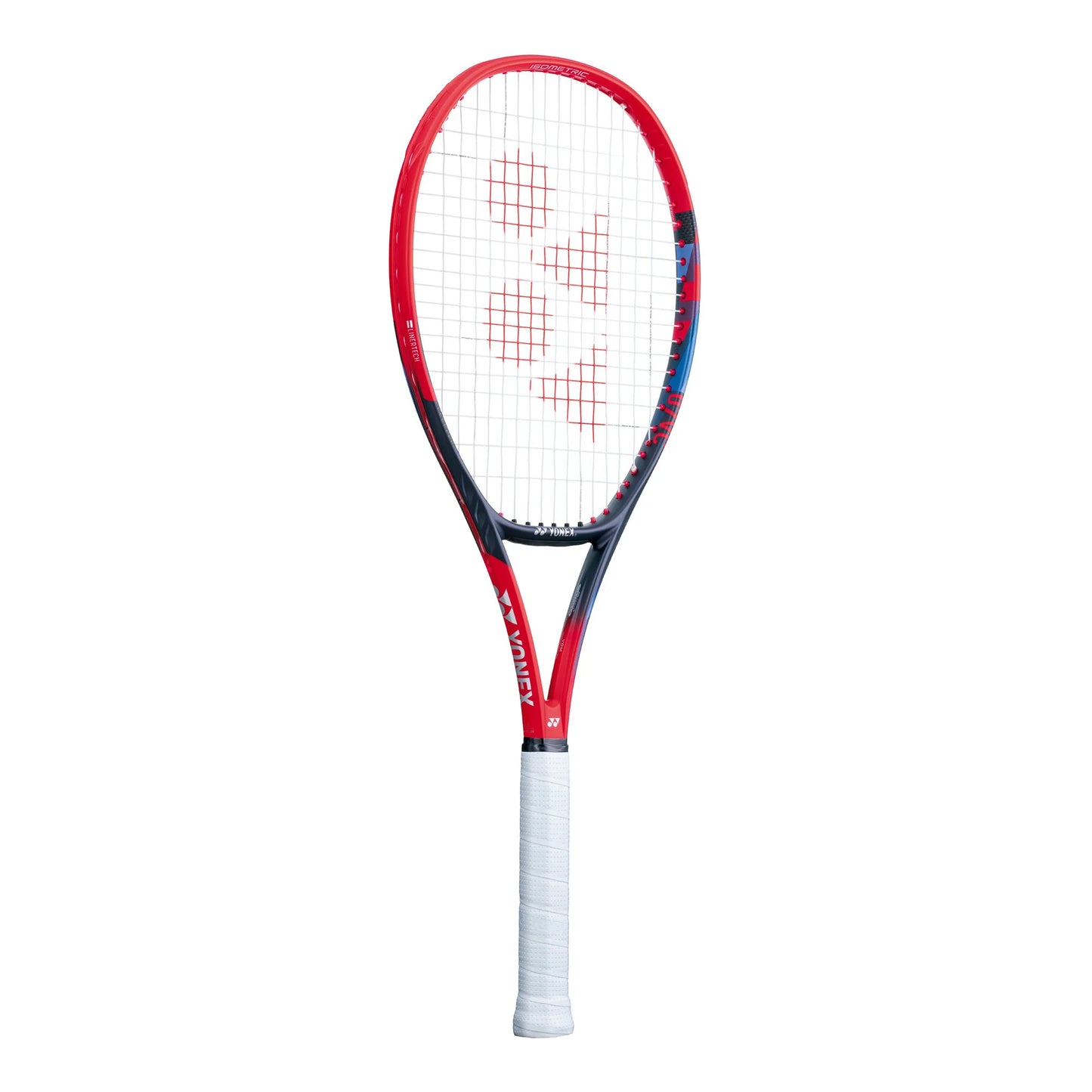 Raqueta Tenis VCORE 98L 285g G3 Scarlet 2023