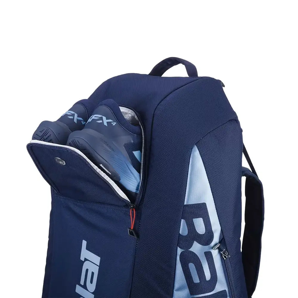 Bolso Babolat Pure Drive RH 6 Gen 11 año 2025