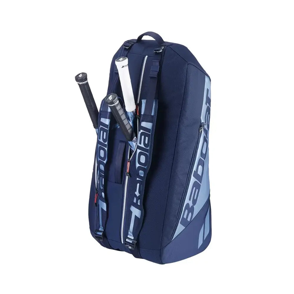 Bolso Babolat Pure Drive RH 6 Gen 11 año 2025