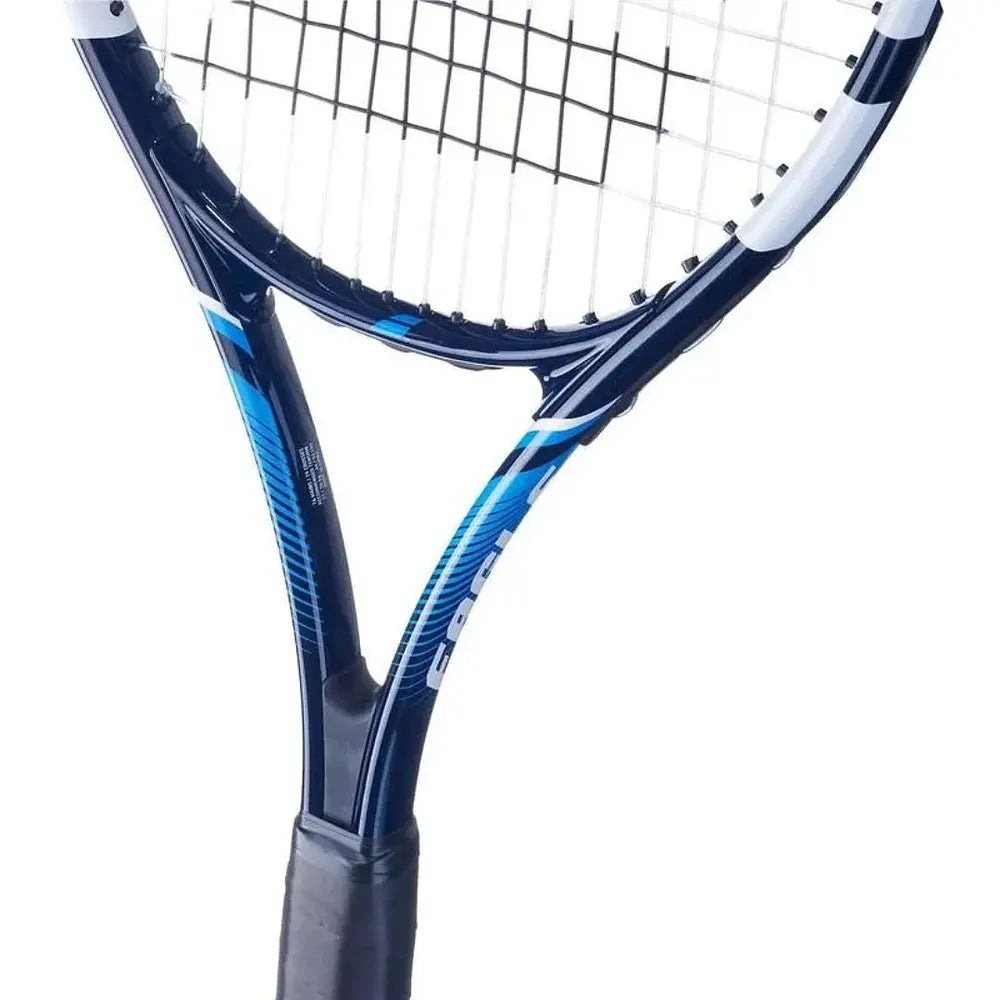 EAGLE 105