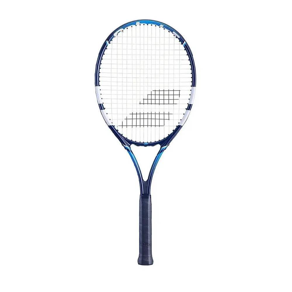 EAGLE 105
