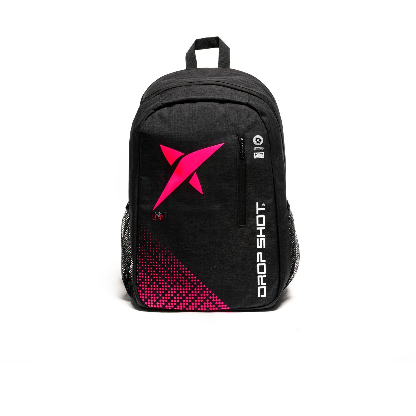 Mochila Pádel ESSENTIAL Fucsia 2022