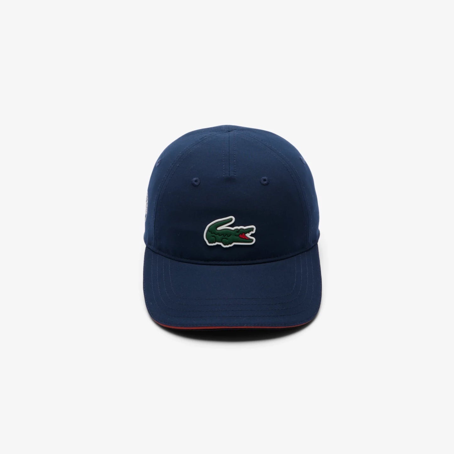 Gorra Lacoste Azul Marino