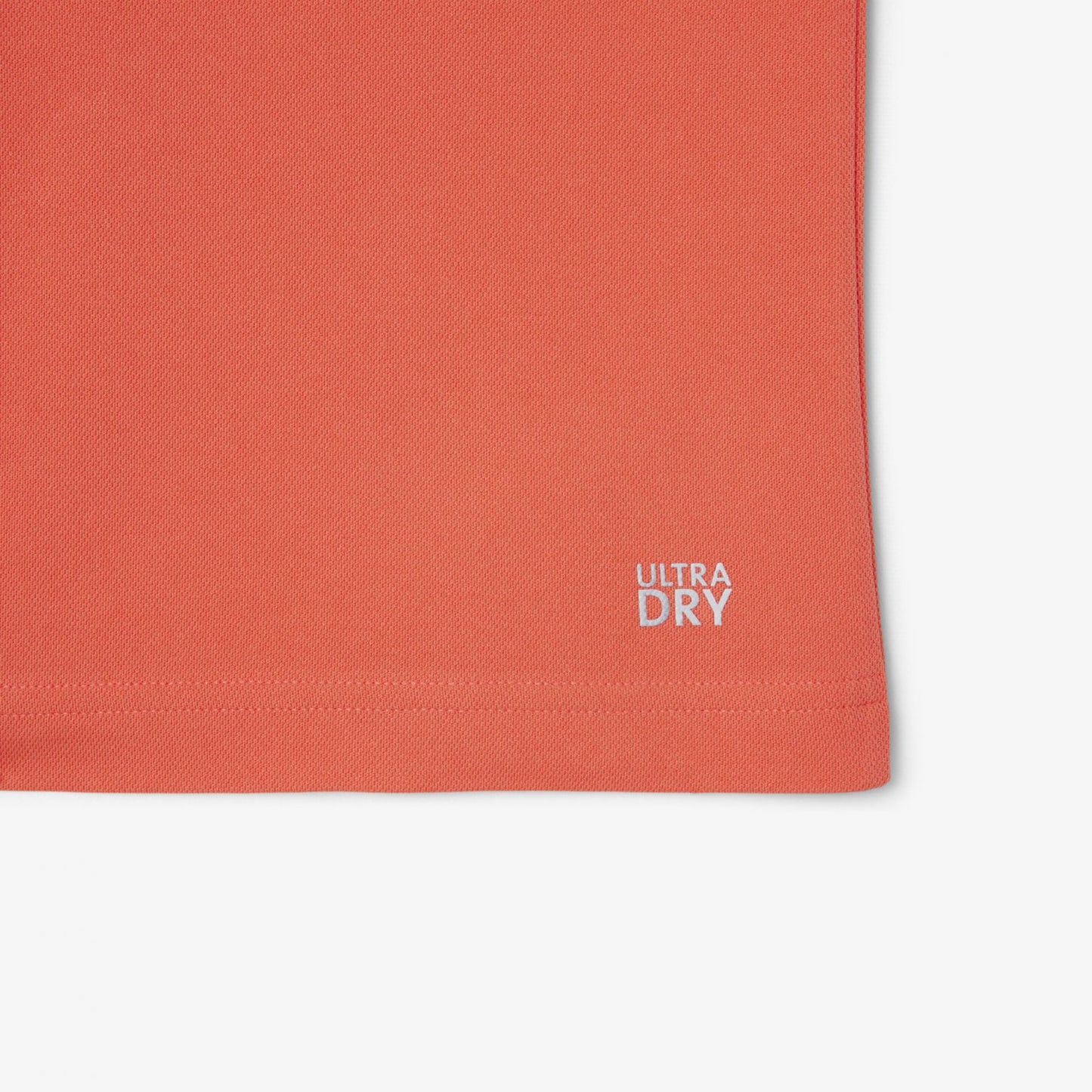 Polera Lacoste Tenis Djokovic