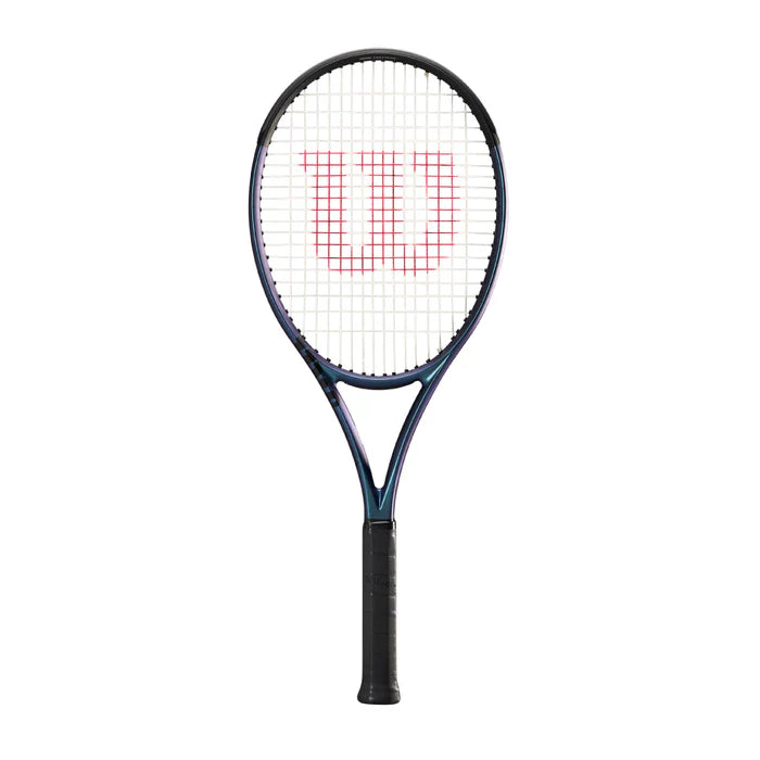 RAQUETA DE TENIS ULTRA 100L V4.0
