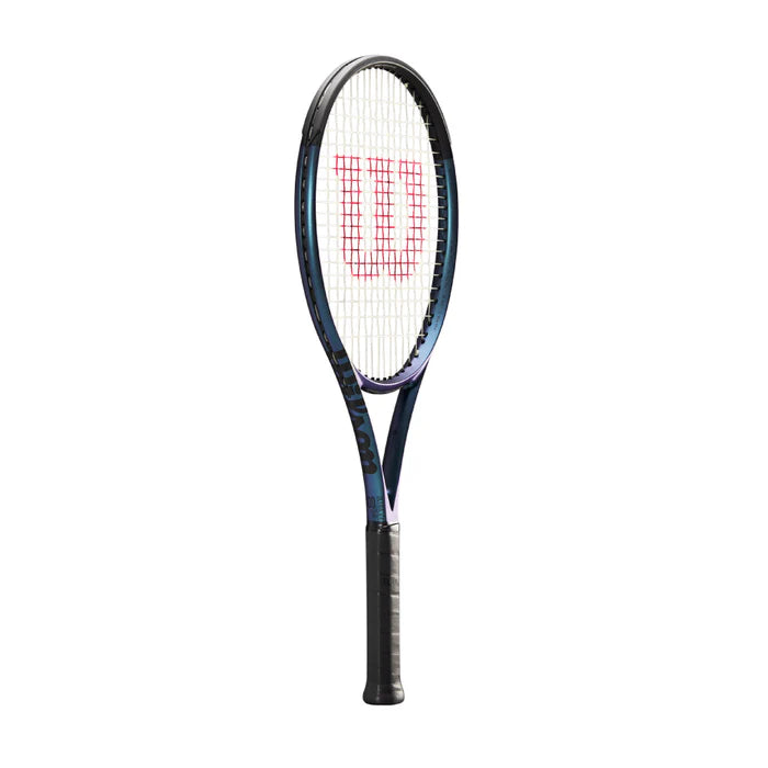 RAQUETA DE TENIS ULTRA 100L V4.0