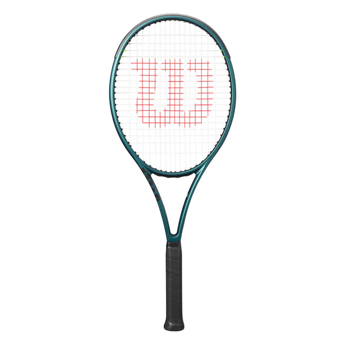 RAQUETA DE TENIS BLADE 100L V9