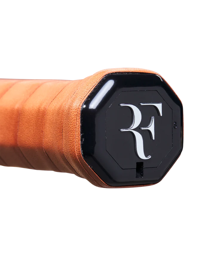 Raqueta de Tenis RF 01 PRO