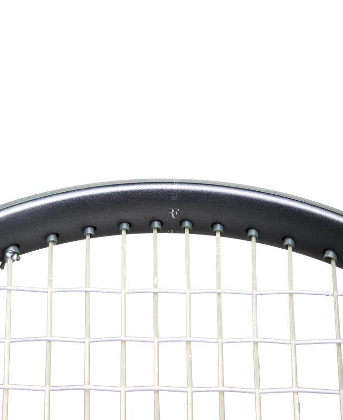 Raqueta de Tenis RF 01 PRO