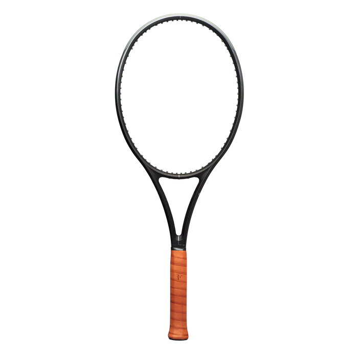 Raqueta de Tenis RF 01 PRO