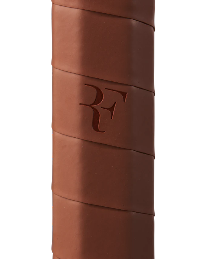 Raqueta de Tenis RF 01