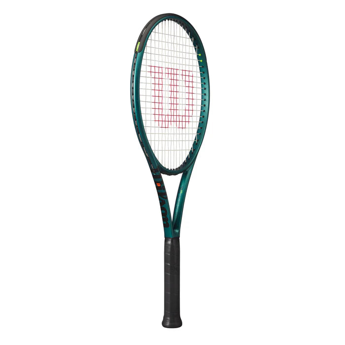RAQUETA DE TENIS BLADE 100 V9