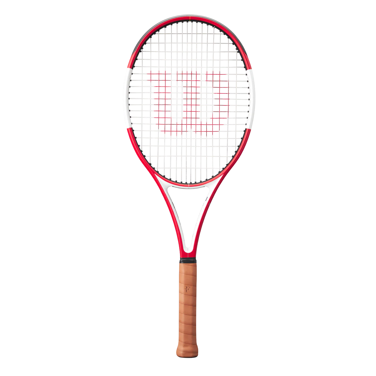 Raqueta de Tenis RF 01 PRO CLASSIC