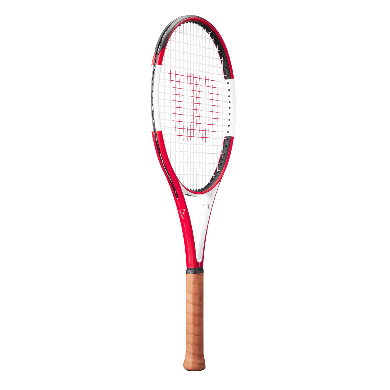 Raqueta de Tenis RF 01 PRO CLASSIC