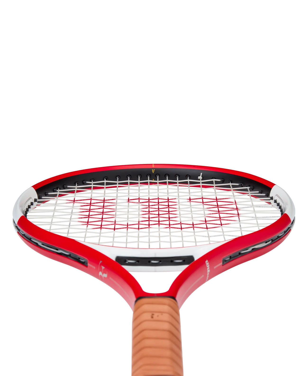 Raqueta de Tenis RF 01 PRO CLASSIC