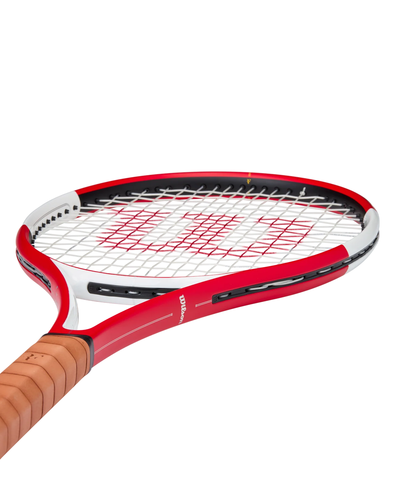 Raqueta de Tenis RF 01 PRO CLASSIC