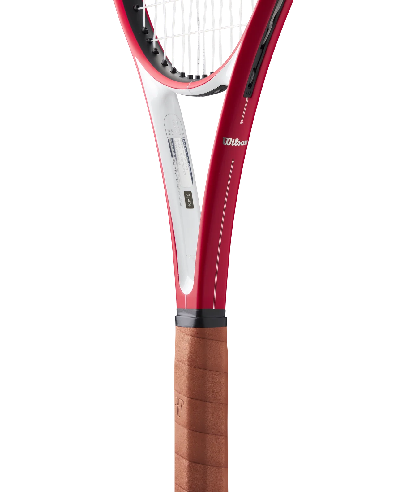 Raqueta de Tenis RF 01 PRO CLASSIC