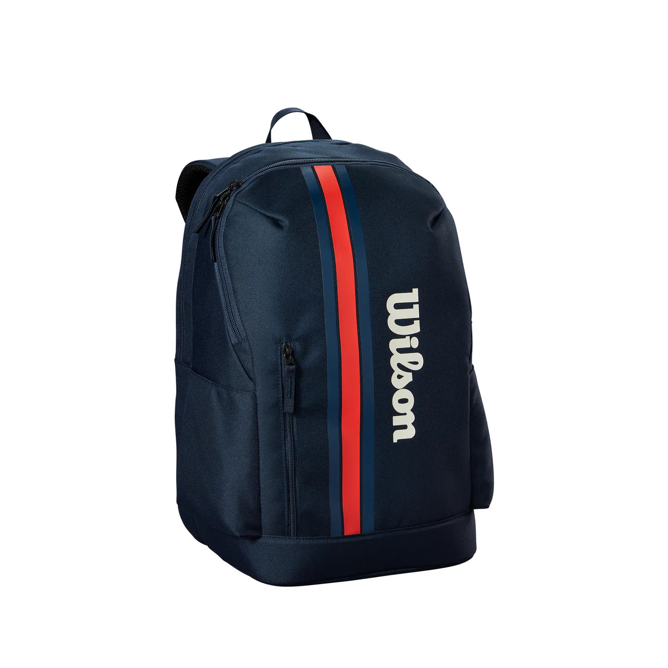 Mochila Team Backpack 2025 NAVY