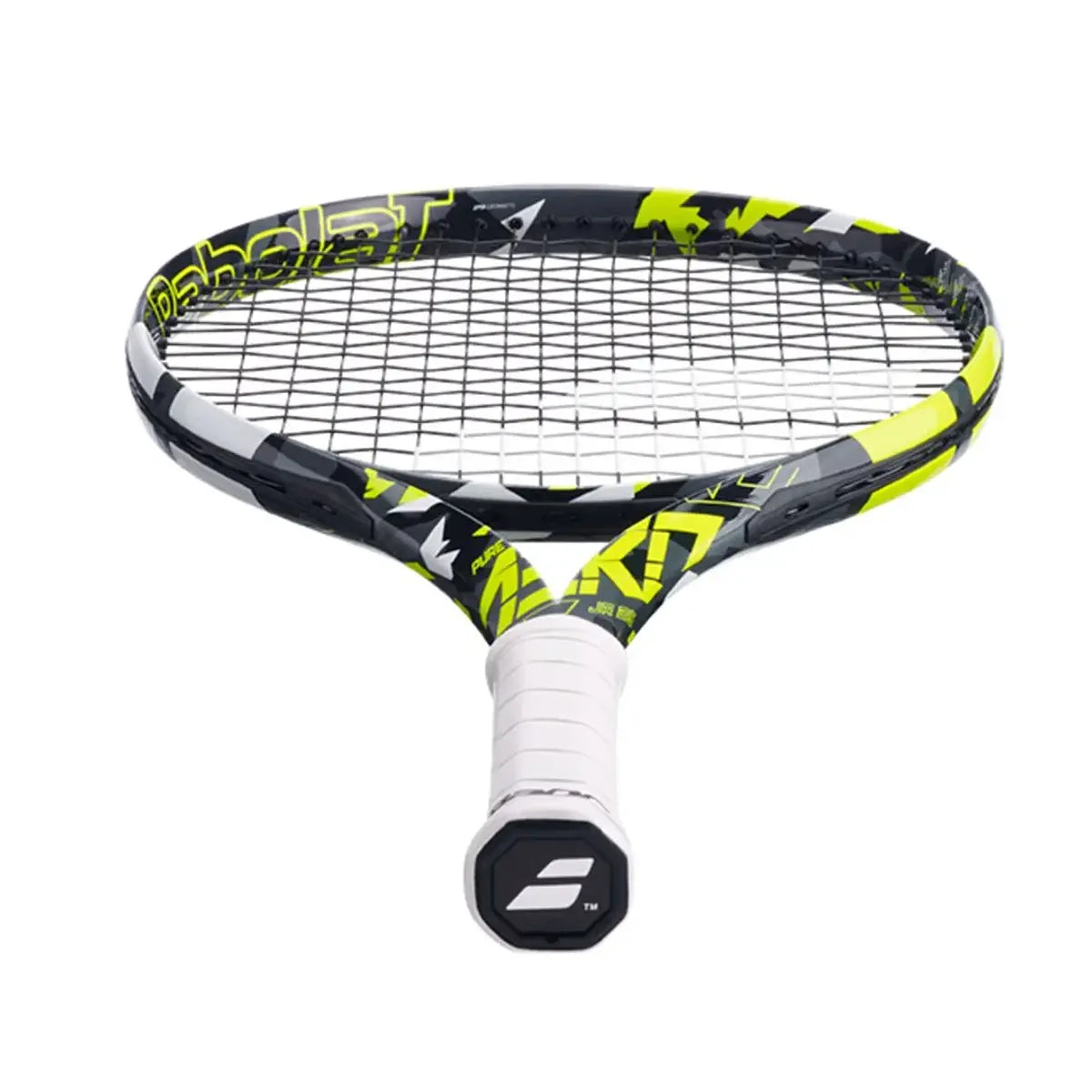 Pur Aero New 98 Alcaraz