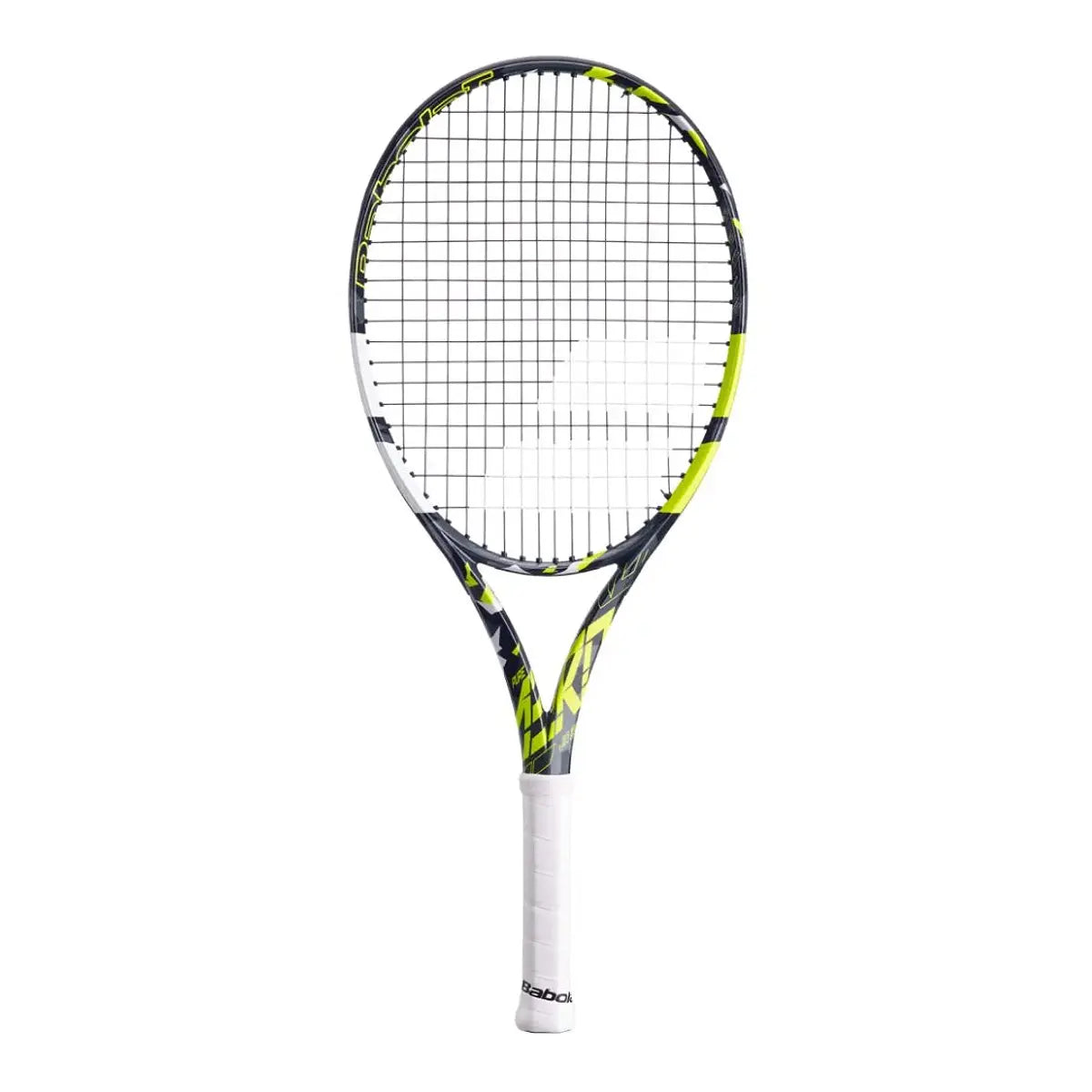 RAQUETA BABOLAT PURE AERO +