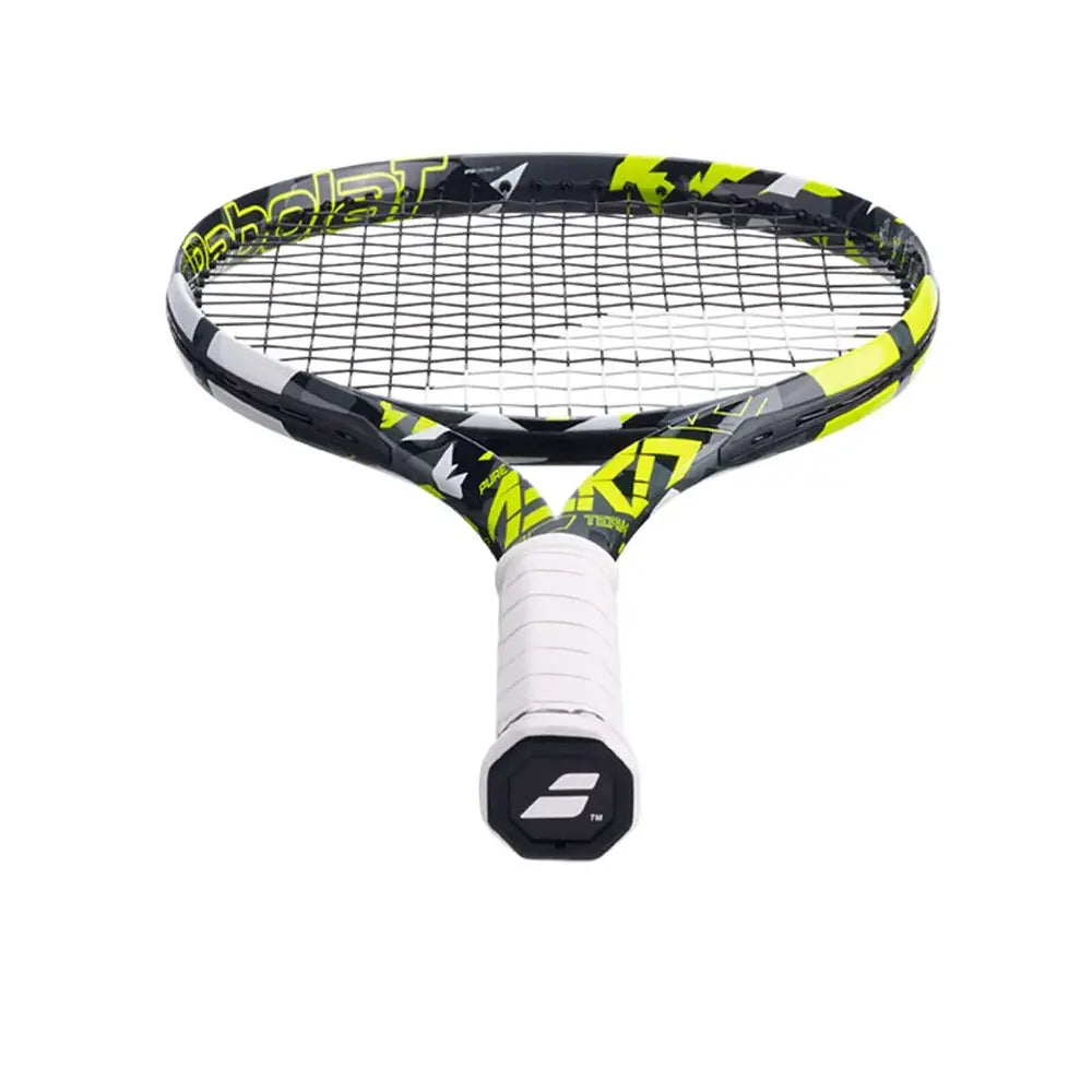 Raqueta Tenis Babolat Pure Aero Team