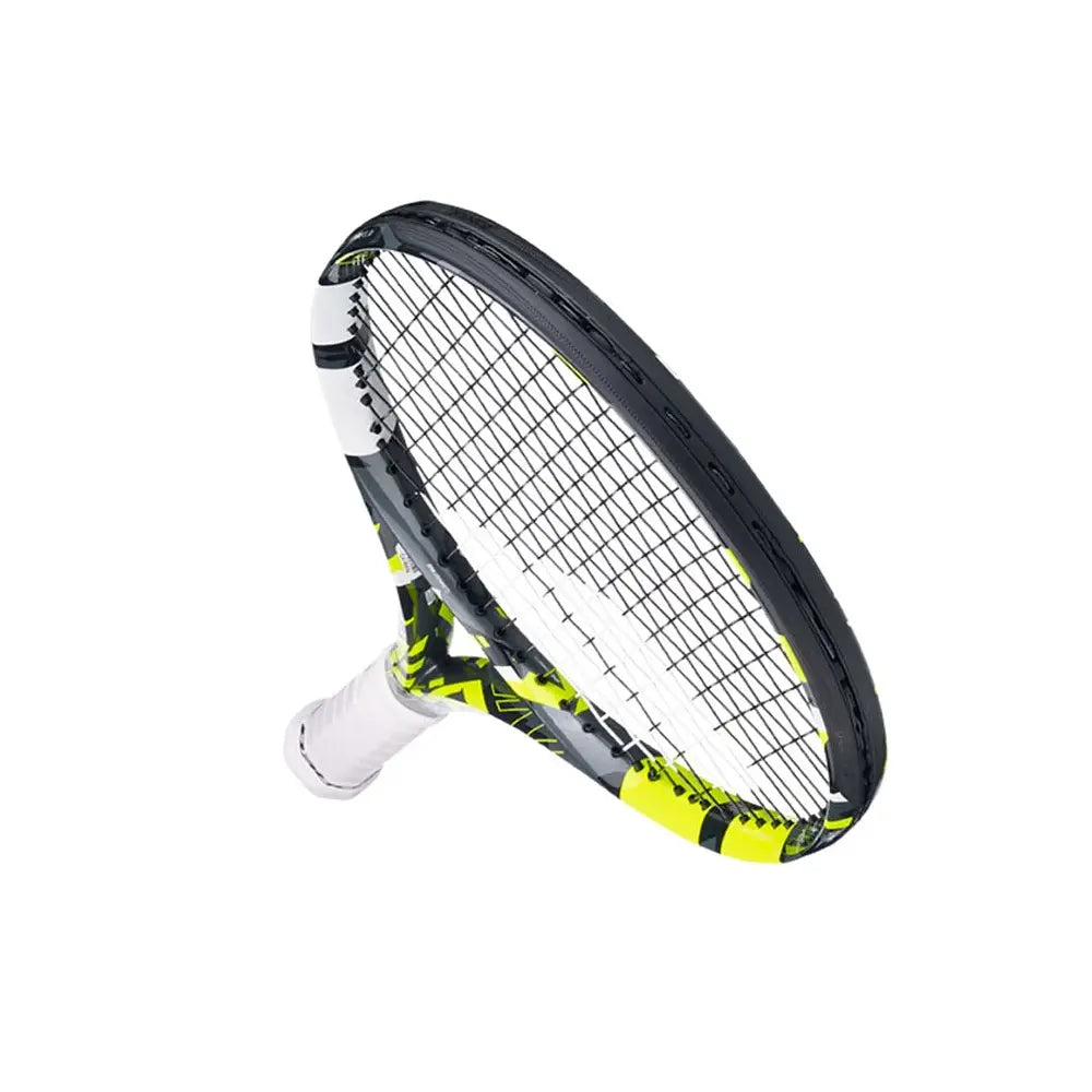 Raqueta Tenis Babolat Pure Aero Team