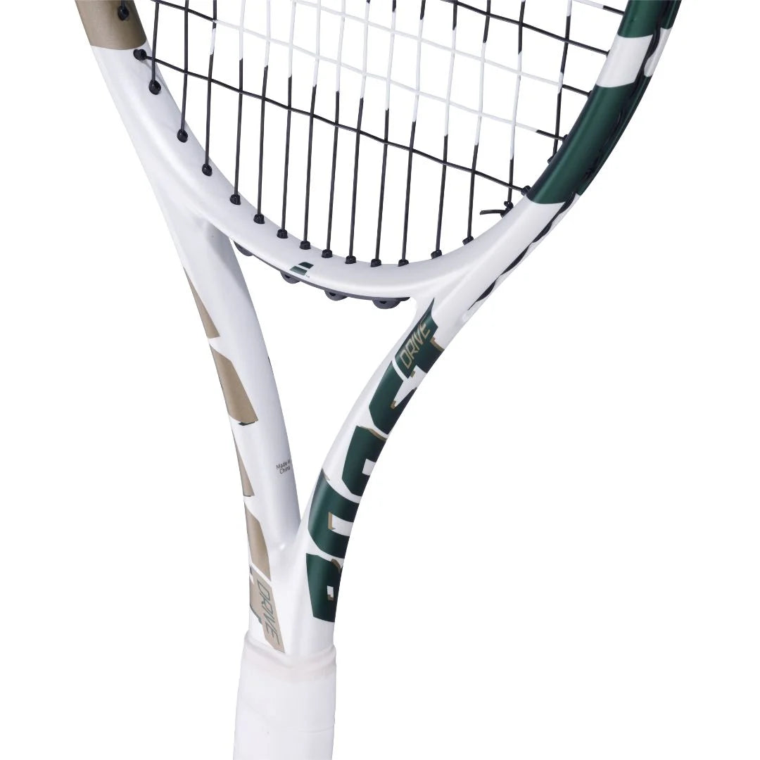 Boost Drive Wimbledon