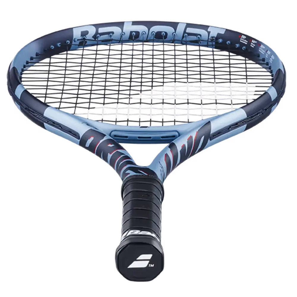 Raqueta Tenis Babolat Pure Drive Junior 26 Gen 11