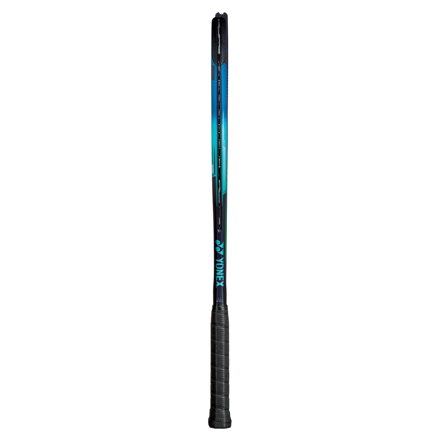 Raqueta Yonex Ezone 100 SKY Azul 2022 (300gr)