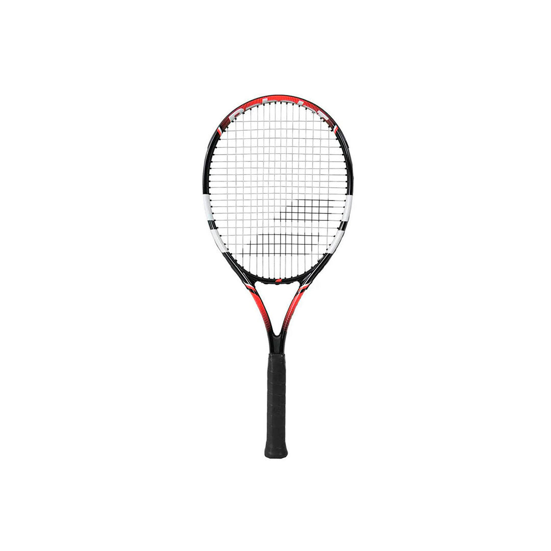 Falcon Strung