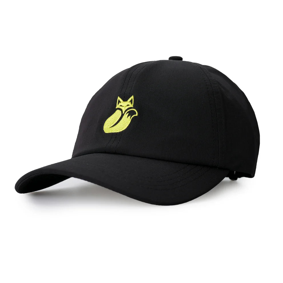 Jockey Sport Pro Fox Tilki Lehinde