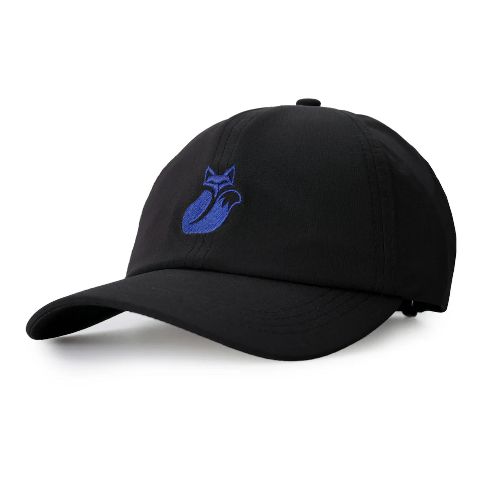 Jockey Sport Pro Fox Tilki Lehinde