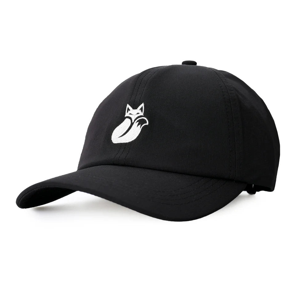 Jockey Sport Pro Fox Tilki Lehinde