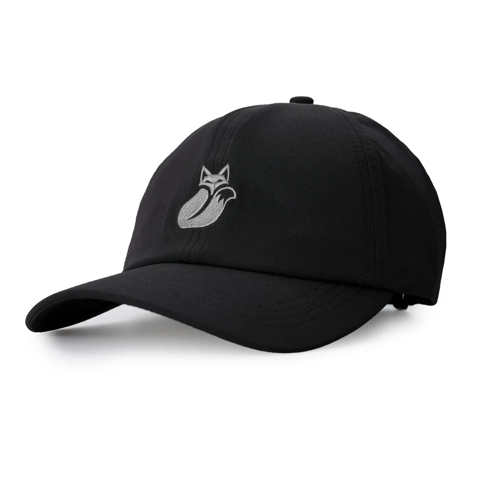 Jockey Sport Pro Fox Tilki Lehinde