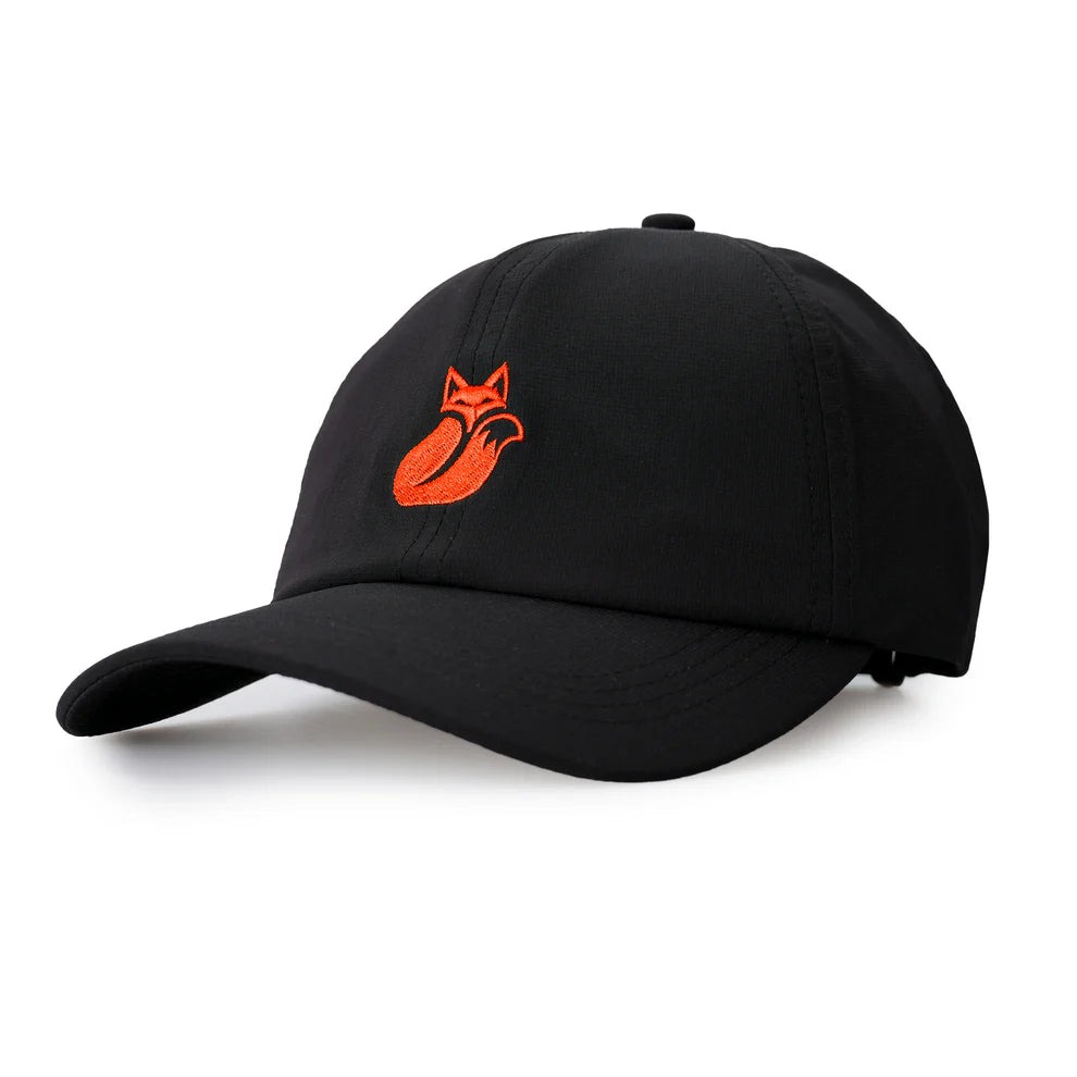 Jockey Sport Pro Fox Tilki Lehinde