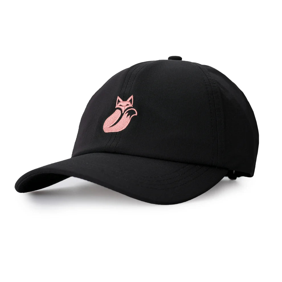 Jockey Sport Pro Fox Tilki Lehinde