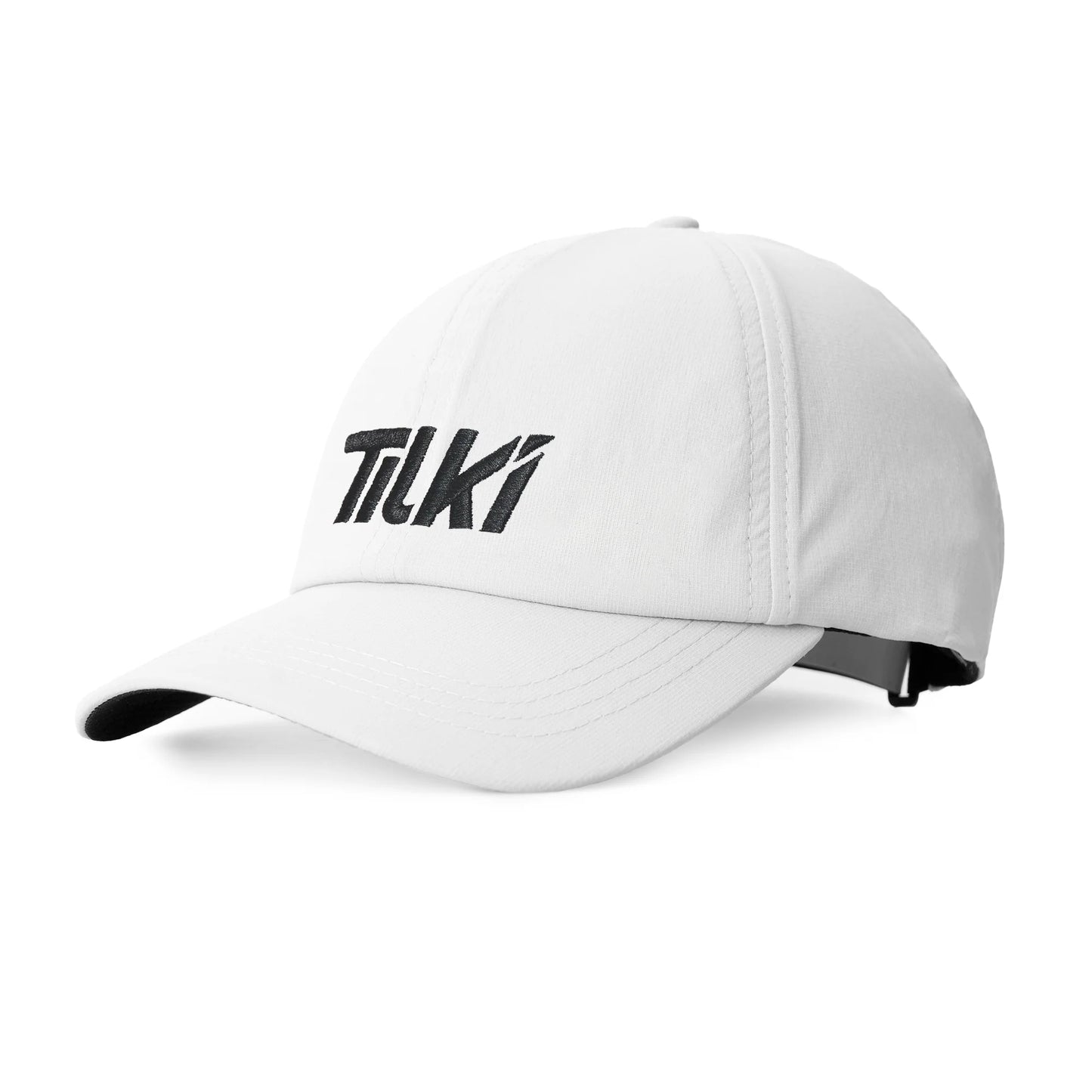 Jockey Sport Pro Tilki Lehinde