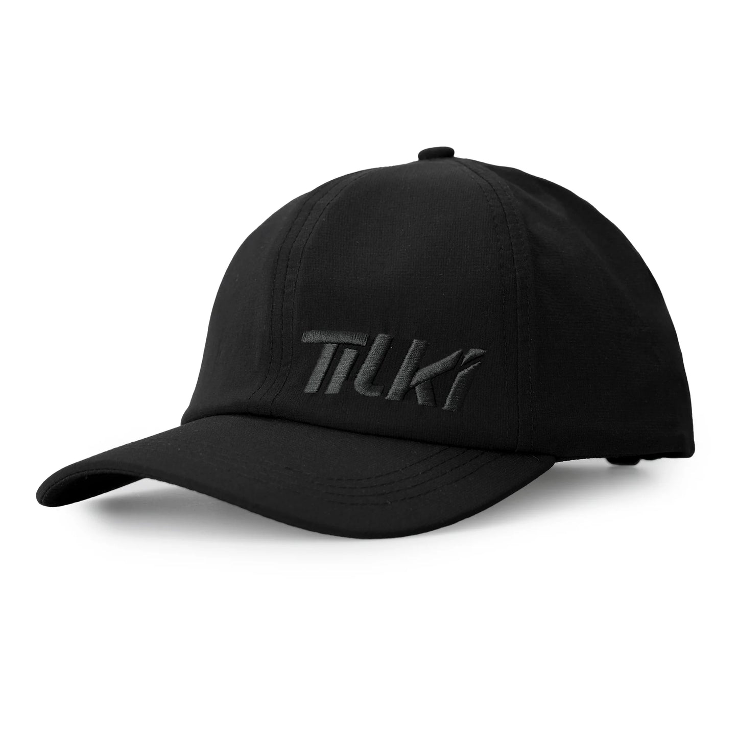 Jockey Sport Pro Tilki Lehinde