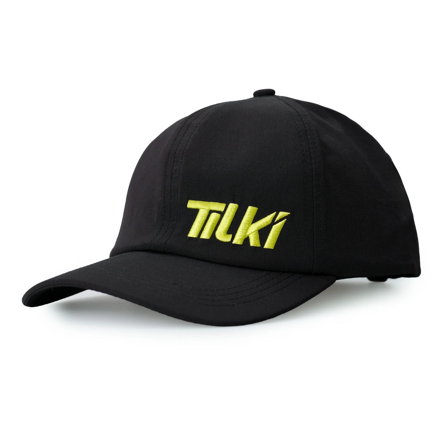 Jockey Sport Pro Tilki Lehinde