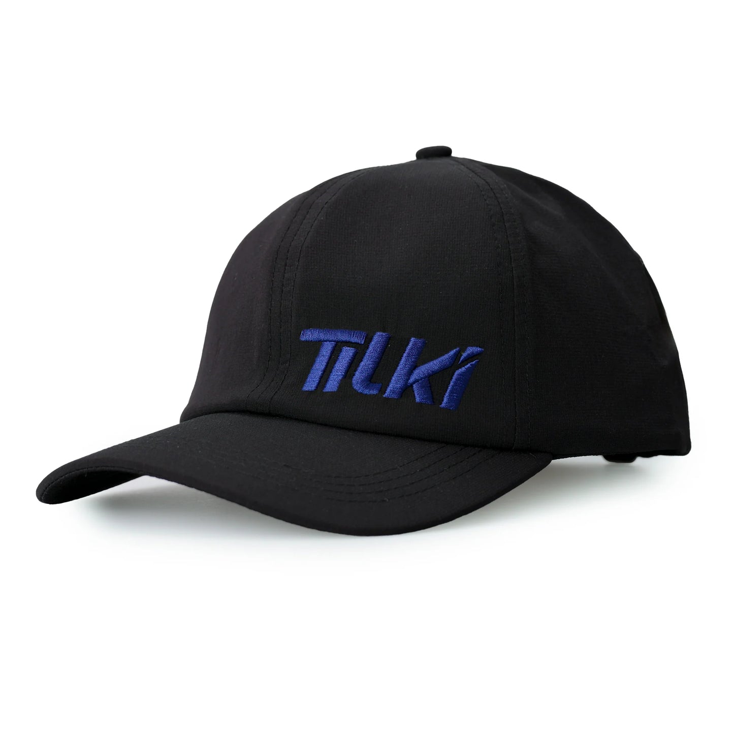 Jockey Sport Pro Tilki Lehinde