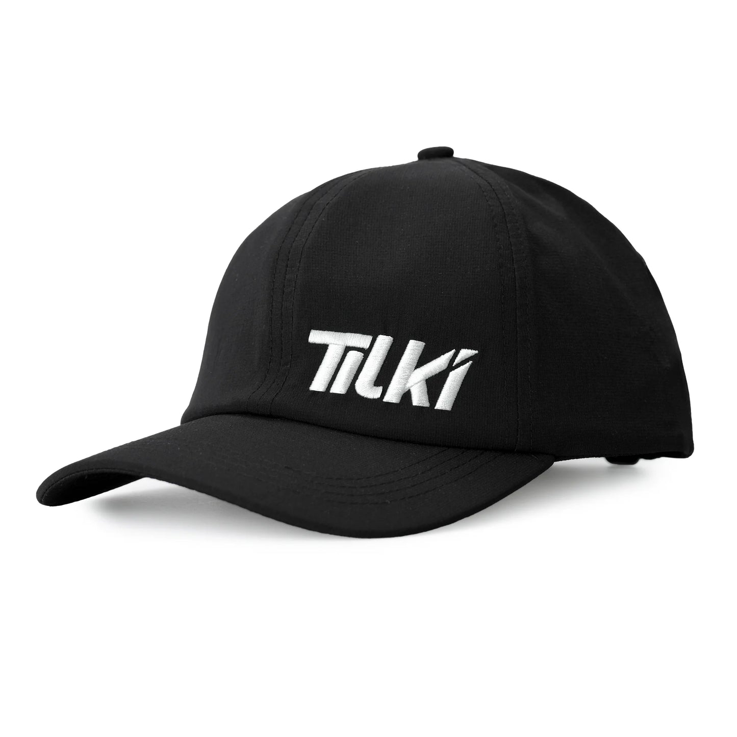 Jockey Sport Pro Tilki Lehinde