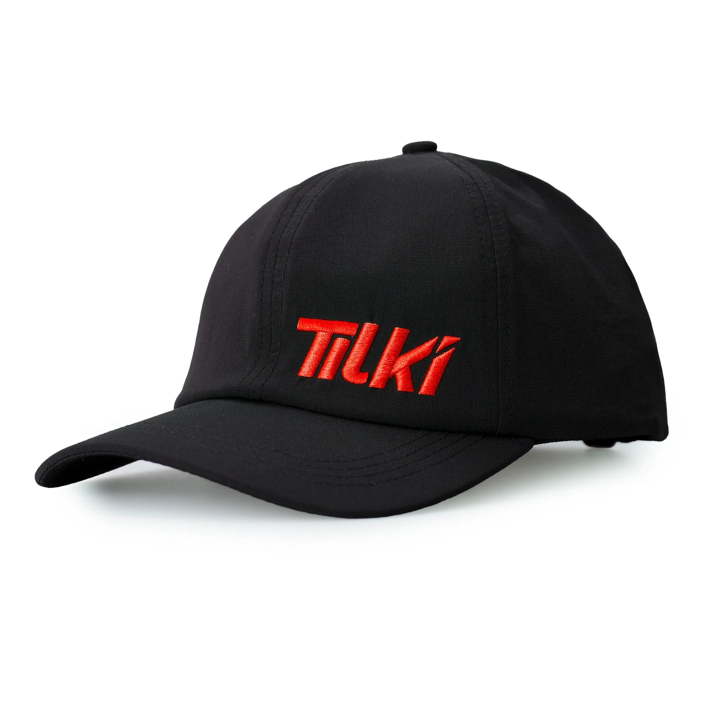 Jockey Sport Pro Tilki Lehinde