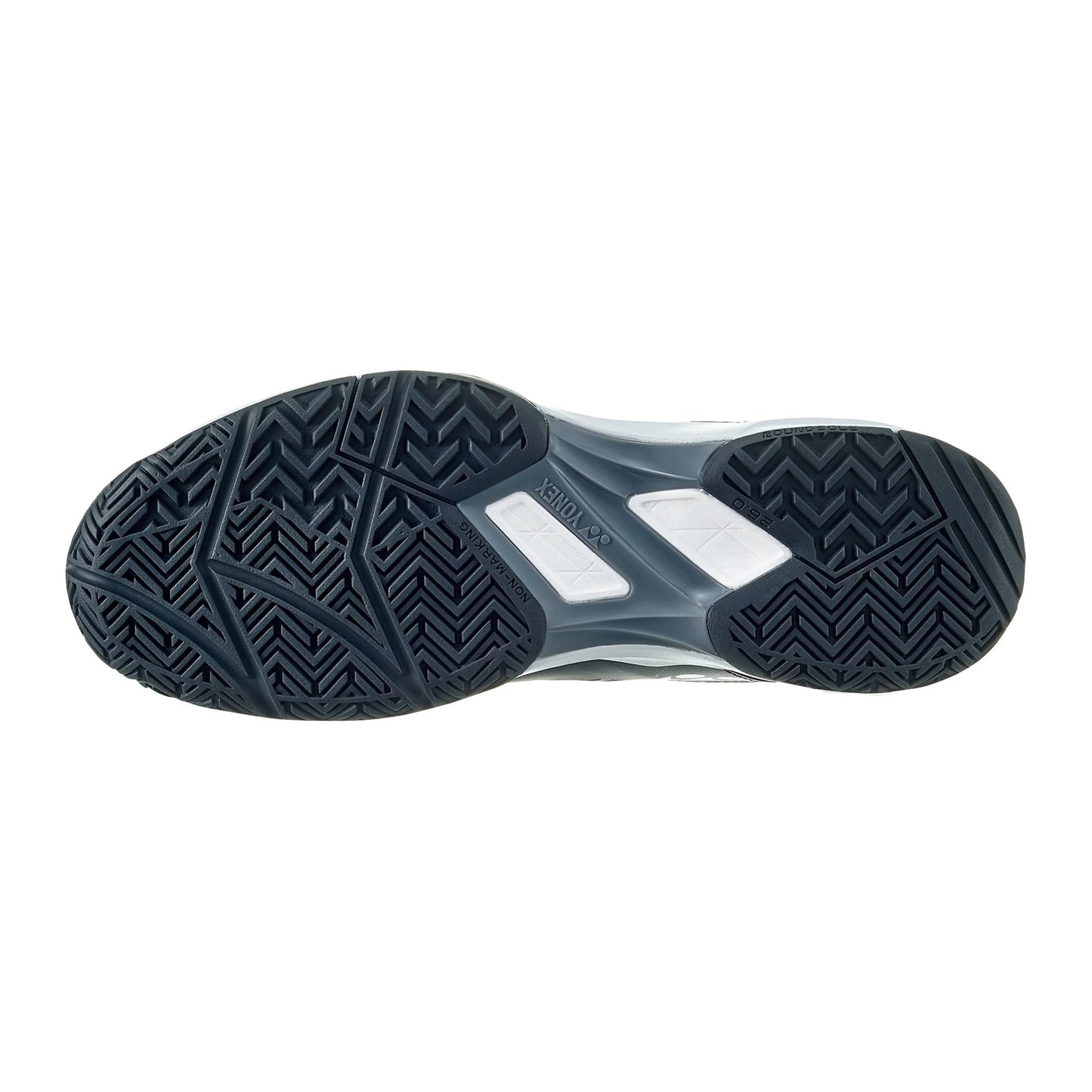 Zapatilla Tenis Hombre LUMIO 3 Negro 2022