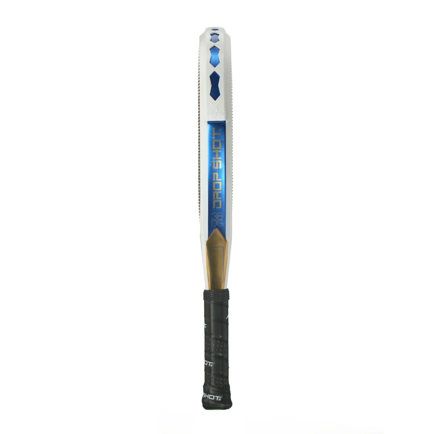 Pala Pádel CANYON SOFT 2022