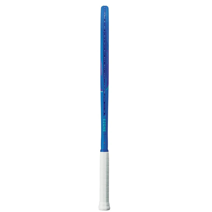 Raqueta Yonex Ezone 100L Blast Blue 2025