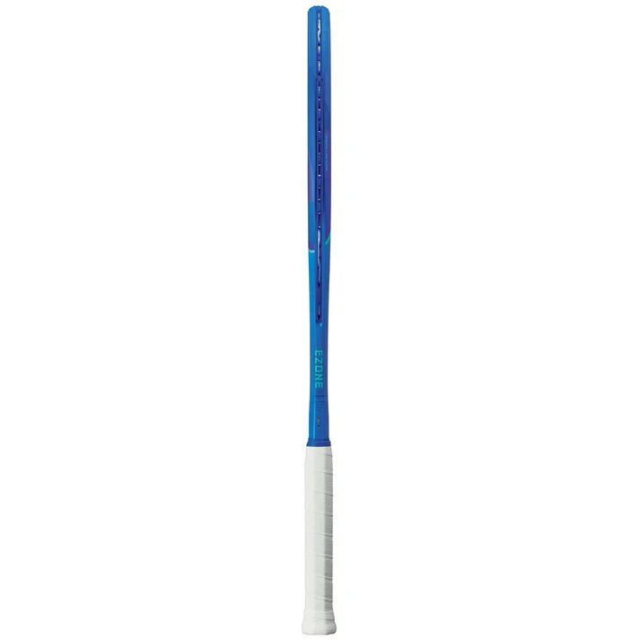 Raqueta Yonex Ezone 98 Blast Blue 2025