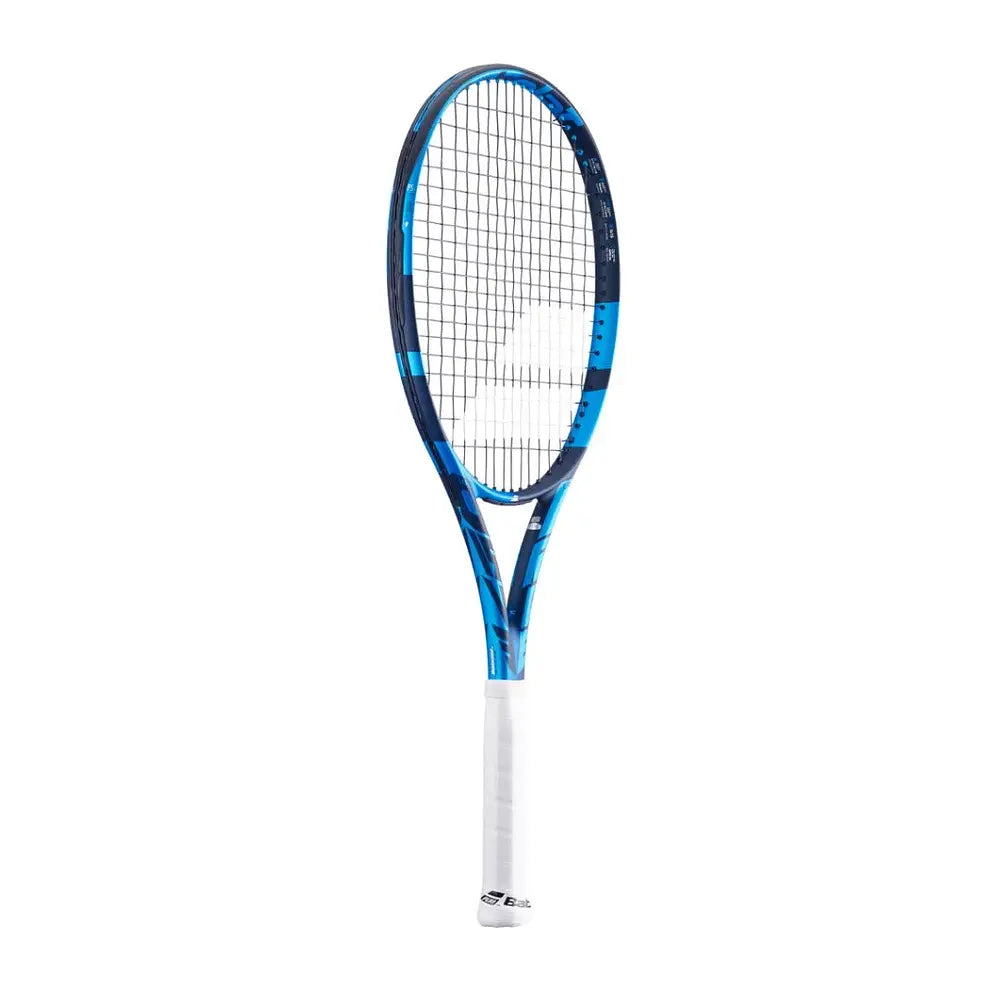 Raqueta Tenis Babolat Pure Drive Team 100