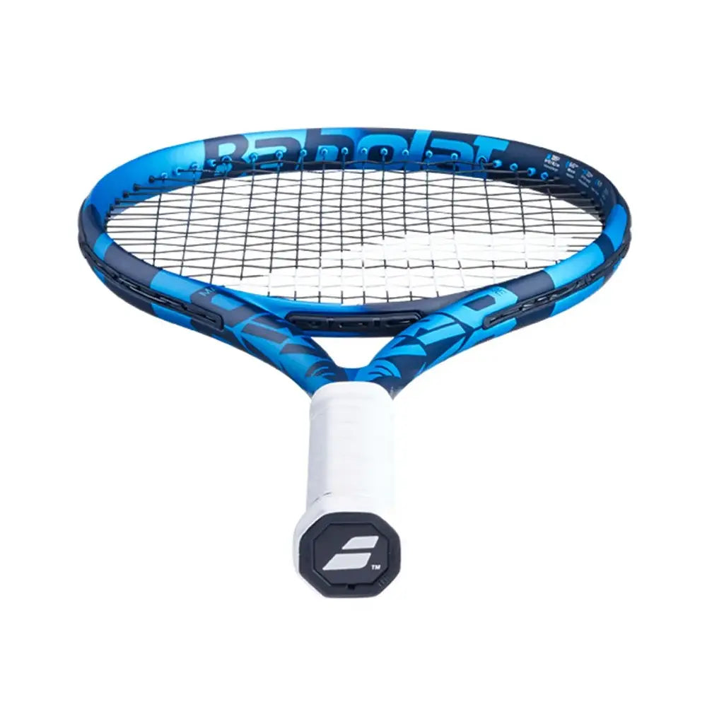 Raqueta Tenis Babolat Pure Drive Team 100